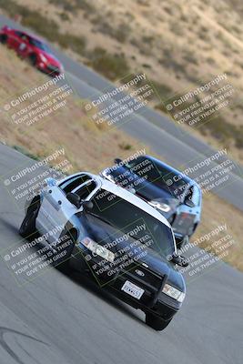 media/Nov-18-2023-Extreme Speed (Sat) [[10c227f63a]]/5-Blue/turn 9/